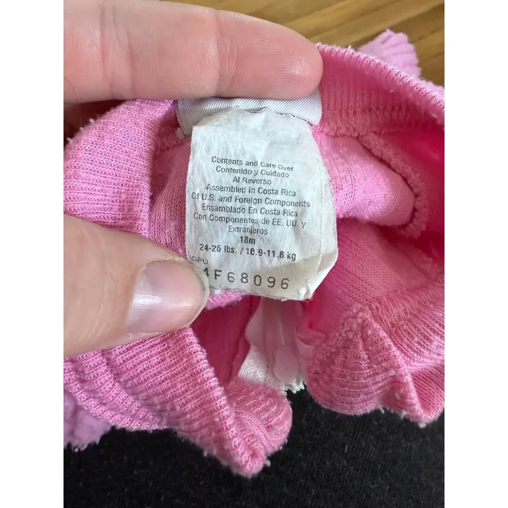 Carters vintage carters